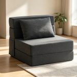 Folding Sofa Bed
